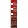 Hair in Balance by ONLYBIO Toner Cherry Pie 100 ml