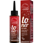 Hair in Balance by ONLYBIO Toner Cherry Pie 100 ml