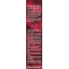 Hair in Balance by ONLYBIO Toner Cherry Pie 100 ml
