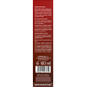Hair in Balance by ONLYBIO Toner Cherry Pie 100 ml
