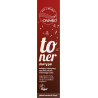 Hair in Balance by ONLYBIO Toner Cherry Pie 100 ml