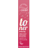 Hair in Balance by ONLYBIO Toner Arbuzowy 100 ml