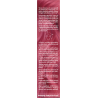 Hair in Balance by ONLYBIO Toner Arbuzowy 100 ml