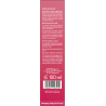 Hair in Balance by ONLYBIO Toner Arbuzowy 100 ml