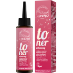 Hair in Balance by ONLYBIO Toner Arbuzowy 100 ml