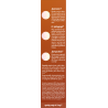 Hair in Balance by ONLYBIO Toner Pumpkin Pie 100 ml