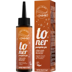 Hair in Balance by ONLYBIO Toner Pumpkin Pie 100 ml