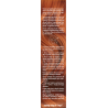 Hair in Balance by ONLYBIO Toner Pumpkin Pie 100 ml