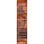 Hair in Balance by ONLYBIO Toner Pumpkin Pie 100 ml