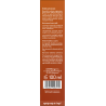 Hair in Balance by ONLYBIO Toner Pumpkin Pie 100 ml