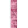 Hair in Balance by ONLYBIO Toner Truskawkowy Milkshake 100 ml