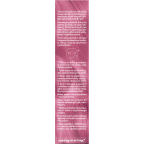 Hair in Balance by ONLYBIO Toner Truskawkowy Milkshake 100 ml