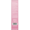 Hair in Balance by ONLYBIO Toner Truskawkowy Milkshake 100 ml