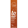 Hair in Balance by ONLYBIO Toner Pumpkin Pie 100 ml