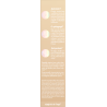 Hair in Balance by ONLYBIO Toner Churros 100 ml