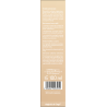 Hair in Balance by ONLYBIO Toner Churros 100 ml