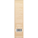 Hair in Balance by ONLYBIO Toner Churros 100 ml