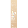 Hair in Balance by ONLYBIO Toner Churros 100 ml