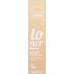 Hair in Balance by ONLYBIO Toner Churros 100 ml