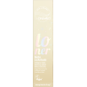 Hair in Balance by ONLYBIO Toner Biała Czekolada 100 ml