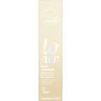 Hair in Balance by ONLYBIO Toner Biała Czekolada 100 ml