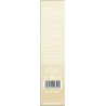 Hair in Balance by ONLYBIO Toner Biała Czekolada 100 ml