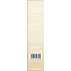 Hair in Balance by ONLYBIO Toner Biała Czekolada 100 ml