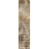 Hair in Balance by ONLYBIO Toner Biała Czekolada 100 ml