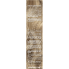 Hair in Balance by ONLYBIO Toner Biała Czekolada 100 ml