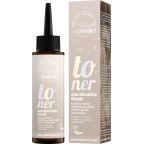 Hair in Balance by ONLYBIO Toner Marshmallow Blonde 100 ml