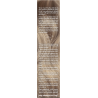 Hair in Balance by ONLYBIO Toner Marshmallow Blonde 100 ml