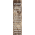 Hair in Balance by ONLYBIO Toner Marshmallow Blonde 100 ml