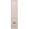 Hair in Balance by ONLYBIO Toner Marshmallow Blonde 100 ml