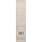 Hair in Balance by ONLYBIO Toner Marshmallow Blonde 100 ml