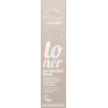 Hair in Balance by ONLYBIO Toner Marshmallow Blonde 100 ml