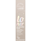Hair in Balance by ONLYBIO Toner Marshmallow Blonde 100 ml