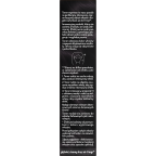 Hair in Balance by ONLYBIO Toner Espresso 100 ml