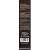Hair in Balance by ONLYBIO Toner Espresso 100 ml