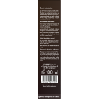 Hair in Balance by ONLYBIO Toner Espresso 100 ml