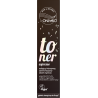 Hair in Balance by ONLYBIO Toner Espresso 100 ml