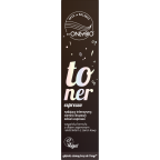 Hair in Balance by ONLYBIO Toner Espresso 100 ml