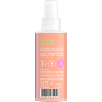 Hair Cycling by ONLYBIO Odżywienie olejek do włosów 70ml