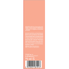 Hair Cycling by ONLYBIO Odżywienie olejek do włosów 70ml