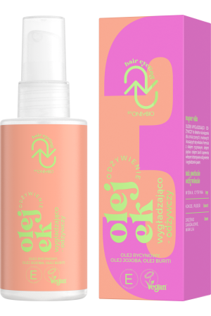 Hair Cycling by ONLYBIO...