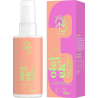 Hair Cycling by ONLYBIO Odżywienie olejek do włosów 70ml