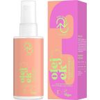 Hair Cycling by ONLYBIO Odżywienie olejek do włosów 70ml