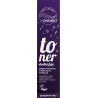 Hair in Balance by ONLYBIO Toner Słodka Figa 100 ml