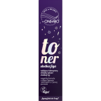 Hair in Balance by ONLYBIO Toner Słodka Figa 100 ml