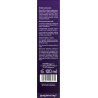 Hair in Balance by ONLYBIO Toner Słodka Figa 100 ml