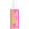 Hair Cycling by ONLYBIO Odżywienie Elixir wielofunkcyjny 12w1 150ml